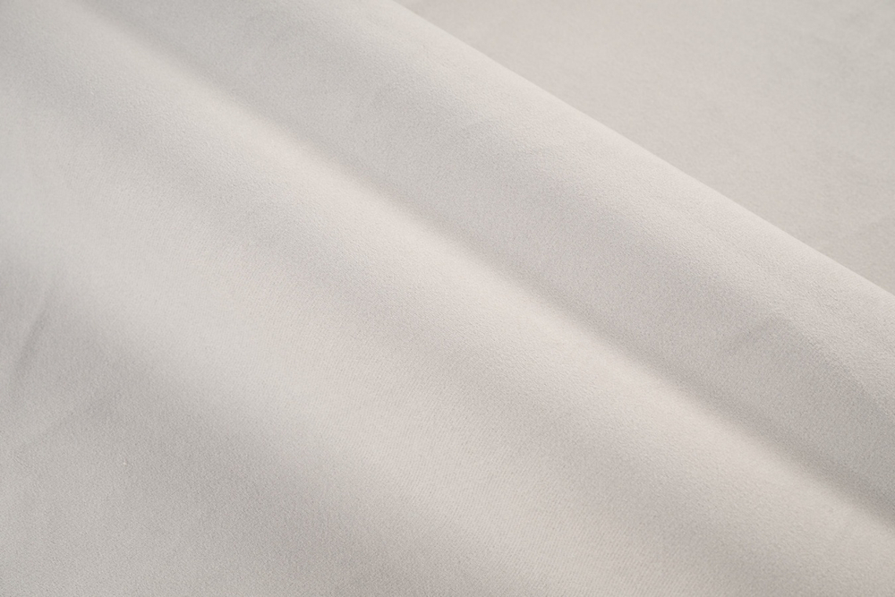 Велюр Zodiak / Зодиак