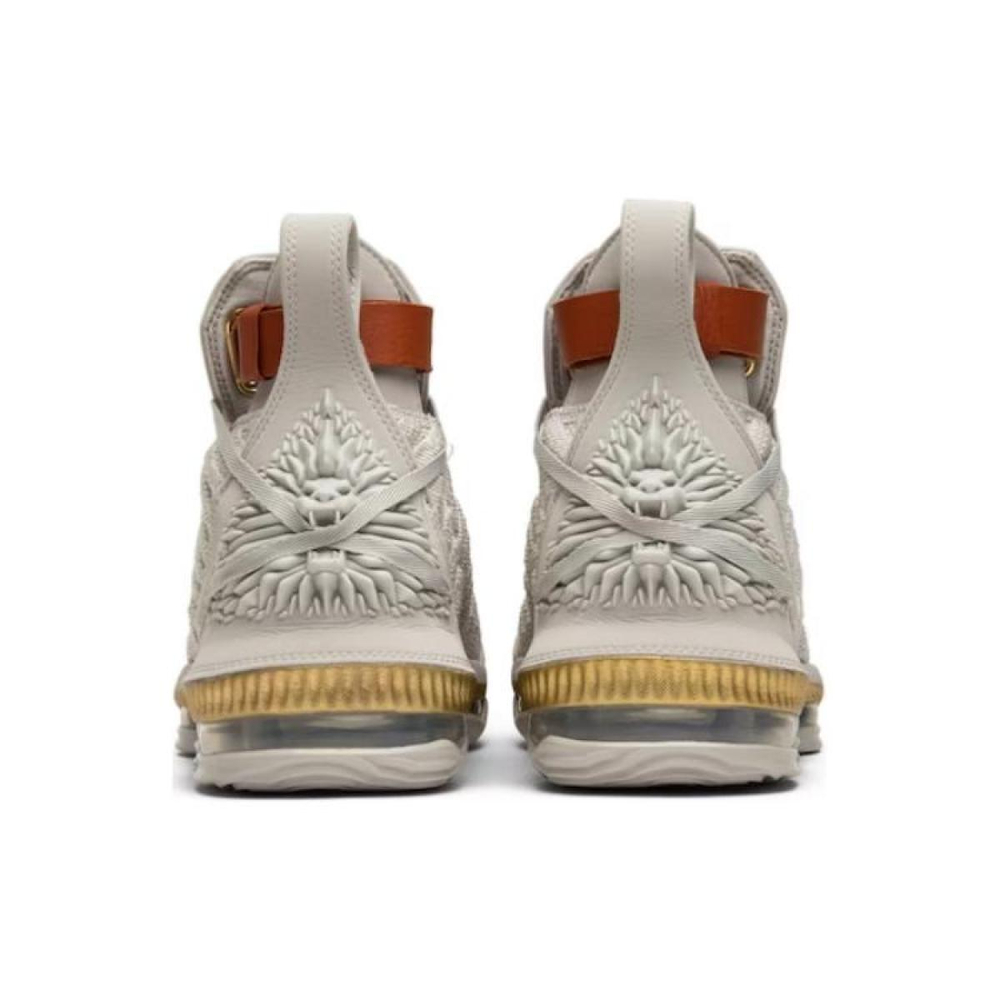 Кроссовки Nike, BQ6583-100