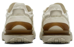 Кроссовки Nike Waffle One Se