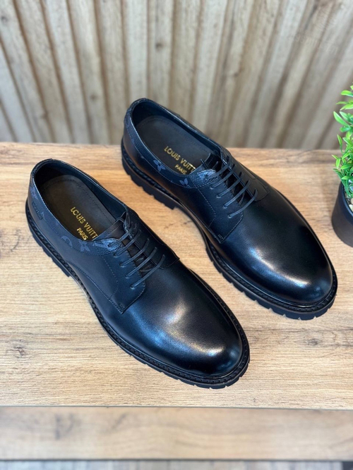 Туфли Louis Vuitton