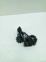 Переключатель задний  sram  GX 11sp