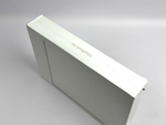 Ноутбук Apple MacBook Air 13 2022 / M2/ 8GB / 256GB / 13.6" / Retina / MacOS / StarLight