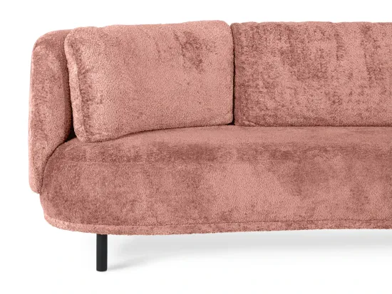 Диван Vergato 937161