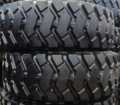 Шина 17.5R25 CB386 WESTLAKE */** E3/L3 C1 TL (эконом сегмент при малых нагрузках)