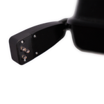 JIB DP8 Сверлильный станок