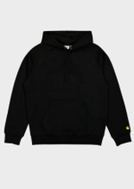 Худи CARHARTT WIP Hooded Chase Sweat