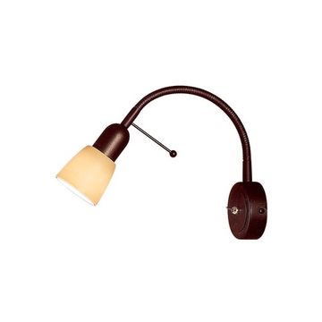 Спот CL506314 антик Ронда Citilux