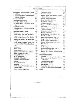 The Complete Works of Lord Byron | George Gordon N. Byron