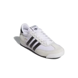 Кроссовки Adidas Originals R71 'White' IH1321