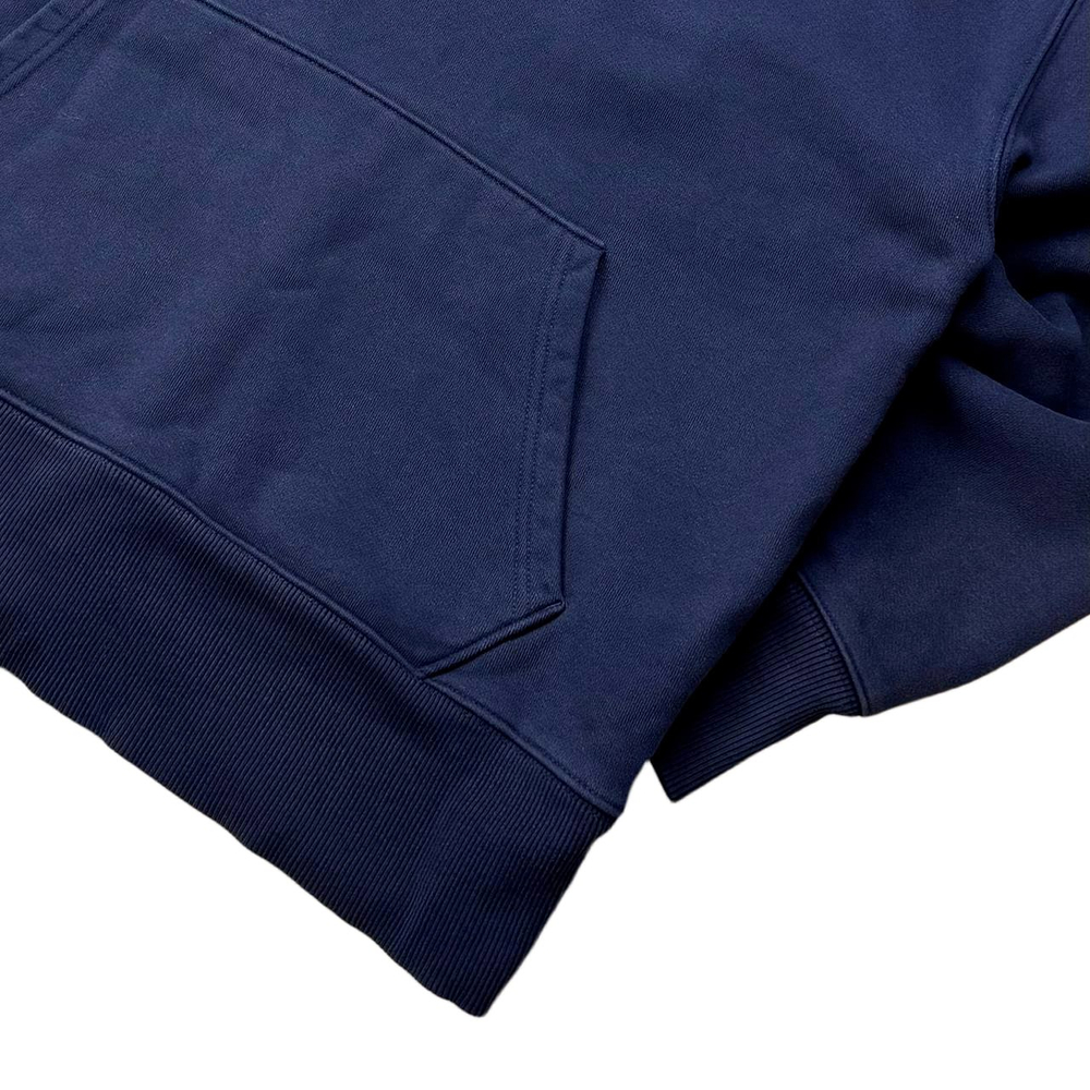 Худи Tommy Hilfiger