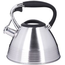 MAYER &amp; BOCH Чайник 28971 3 л