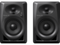 Pioneer DM-40D (Pair)
