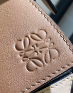Loewe Puzzle 29 cm