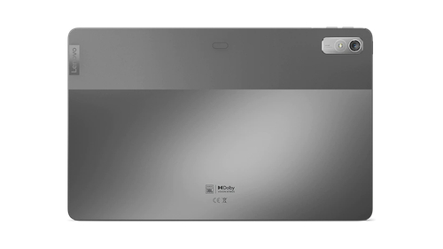 Планшет Lenovo Xiaoxin Pad pro2022 Kompanio Edition (TB132FU) Grey