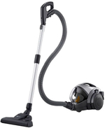 пылесос LG  VC83209UHAS