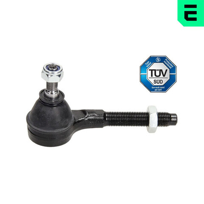 OPTIMAL - G1094-OPT - Tie Rod End