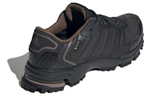 Кроссовки Adidas Marathon 2K Gore-Tex