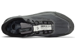 Mizuno X The Wandering Earth Gm Crosswild Twe