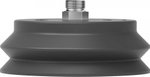 Захват вакуумный сильфонный Festo VASB-125-3/8-NBR
