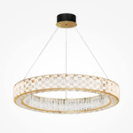 Подвесной светильник Maytoni MOD336PL-L170G3K