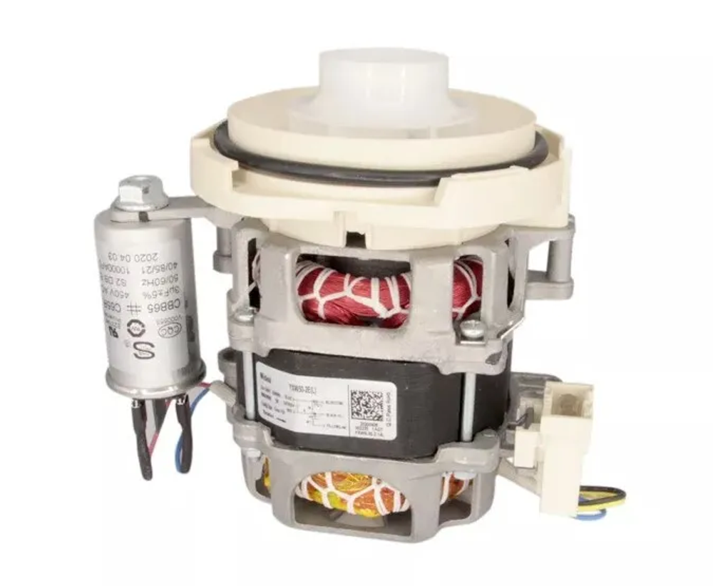 Индукционный насос для посудомоечной машины LEX, Korting 17476000001561