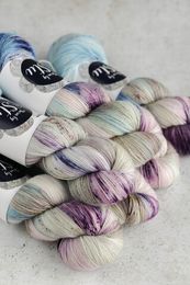 👑 Игра престолов