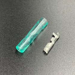 Клеммы Suzuki (папа-мама) (Suzuki)