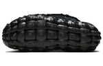 Кроссовки Nike Ispa "Black And Anthracite"