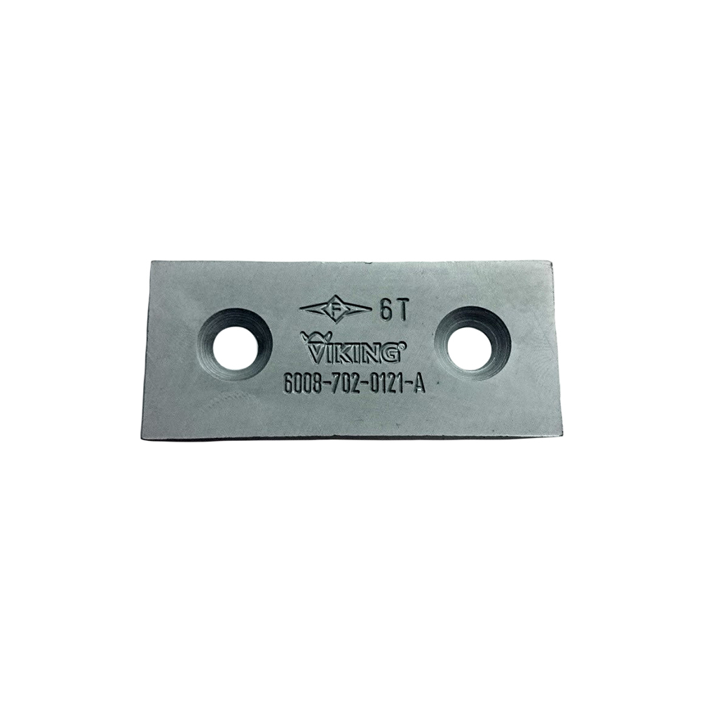 Нож GE-103,105,150,250 гор. NEW