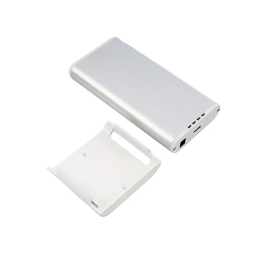 Аккумуляторы и зарядные устройства