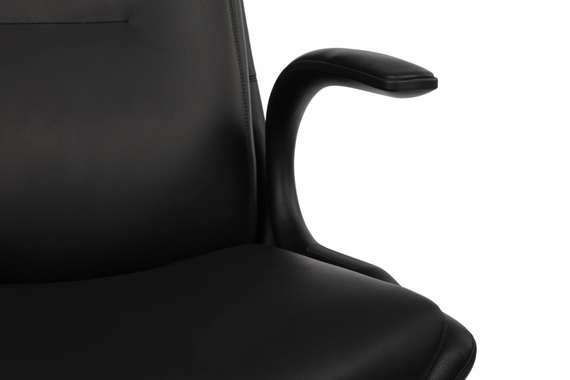 Кресло Dante-M B2561-12 Черный