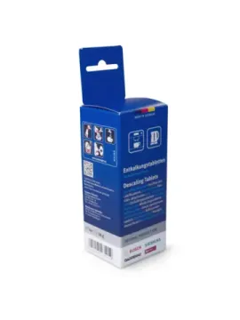 Средство для очистки кофемашины BOSCH TCZ6002
