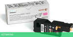 Картридж Xerox 106R01632