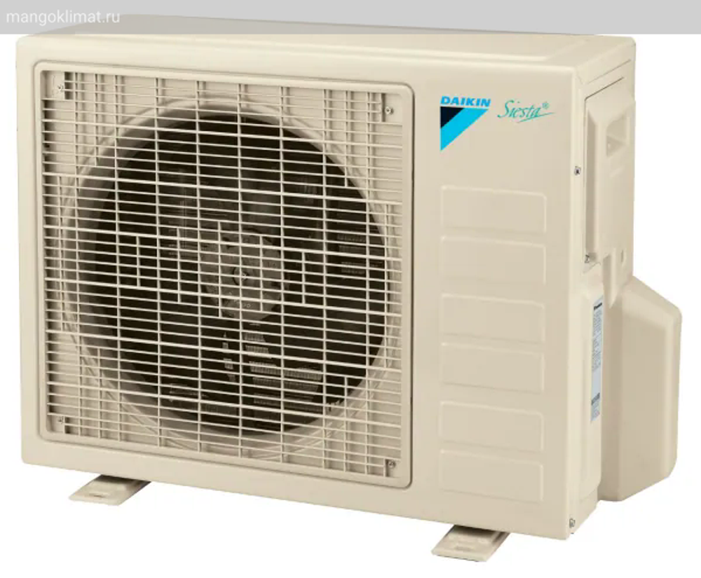 Daikin ATYN20L / ARYN20L