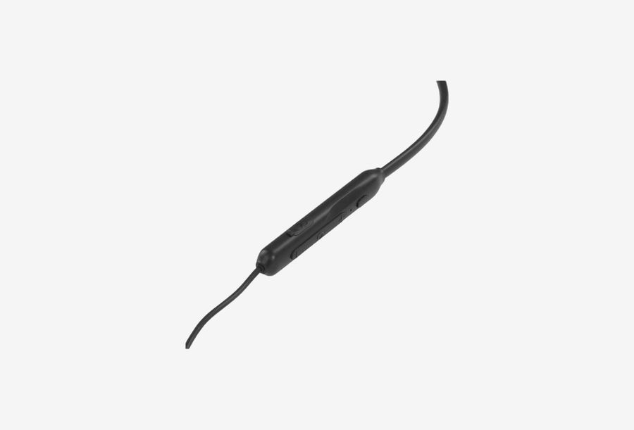 ‎AUD-HDPHN-AIRWAVE-PRO-BLK_0326709105921