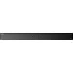 Саундбар LG S60TR