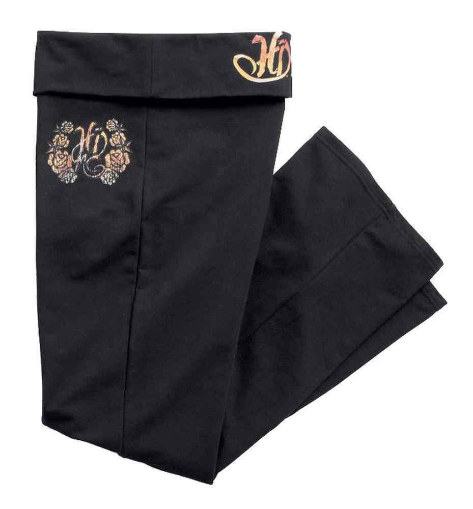 Леггинсы Harley-Davidson -70% Леггинсы Harley-Davidson -70%