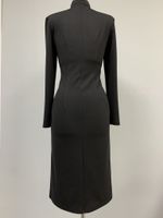 Платье Дайна №1 Valentina