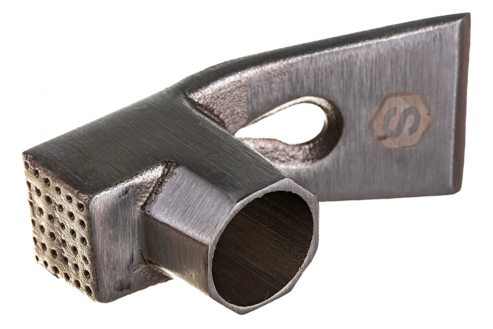 Молоток универсальный без черенка Samtools