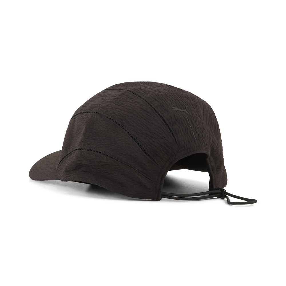 Кепка PUMA x _J.L-A.L_ Baseball Cap