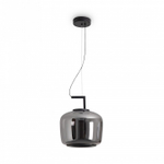 Подвесной светильник Freya Clod FR6186PL-L7SM
