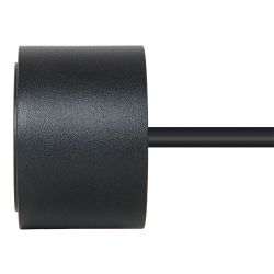 Точечный подвесной светильник Arte Lamp