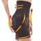 SANKOM Корректирующие шорты- Long shaper АЛОЭ