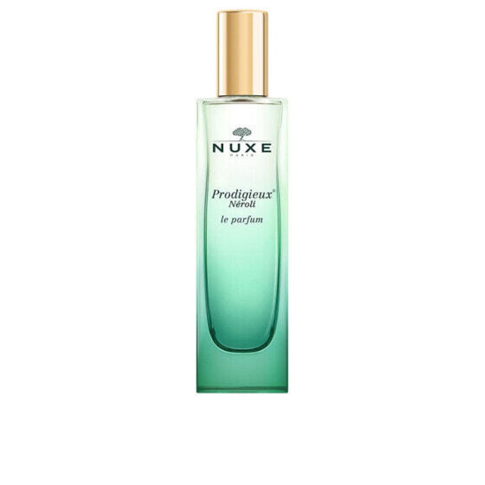 Женская парфюмерия PRODIGIEUX® NÉROLI le parfum 50 ml