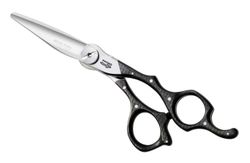 Ножницы прямые Mizutani SWORD D17 Carbon, 5.7˝