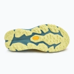 Кроссовки для бега HOKA Speedgoat 6 tera cotta/mountain fog