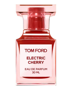 Tom Ford Electric Cherry парфюмерная вода