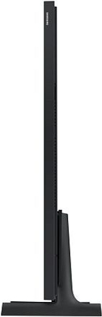 Телевизор Samsung QE43LS03DAUXRU
