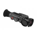 Тепловизионный прицел Sytong XM2.0-650 LRF (650×512px, ø50мм) с дальномером