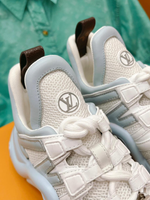 Кроссовки Louis Vuitton